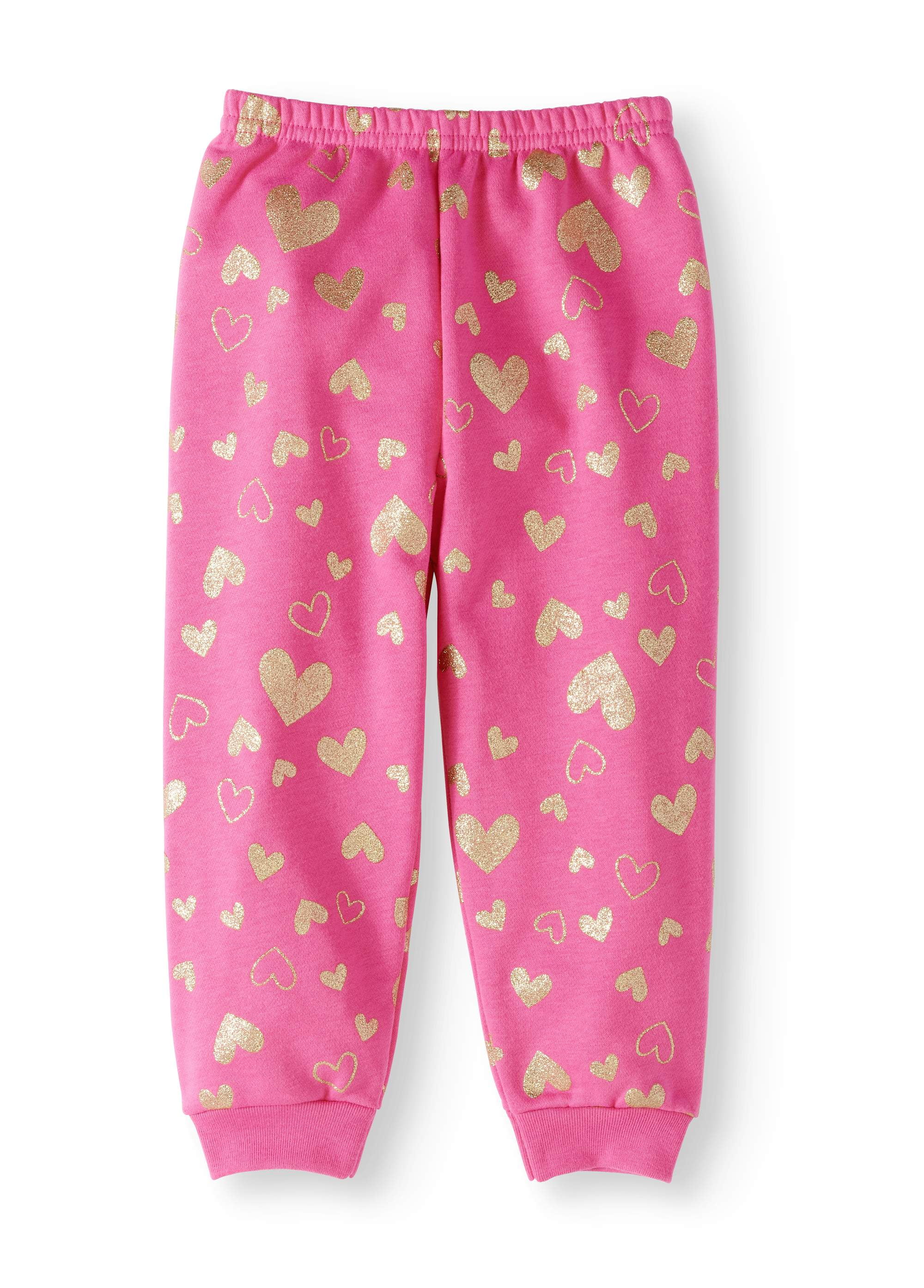 baby sweatpants walmart