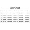 thumbnail image 6 of BiZtdJrK Men's Beach Summer Tank Tops Funny Palm Tree Graphic Tees Vacation Muscle Sleeveless Shirts Multicolor XL Ofertas de Hoy en Liquidación, 6 of 6