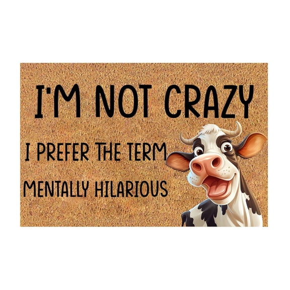 Carpet Spring NIU Entrance Welcome Mat Rubber Back Kitchen Rug Front Door Welcome Rug for Home Decoration