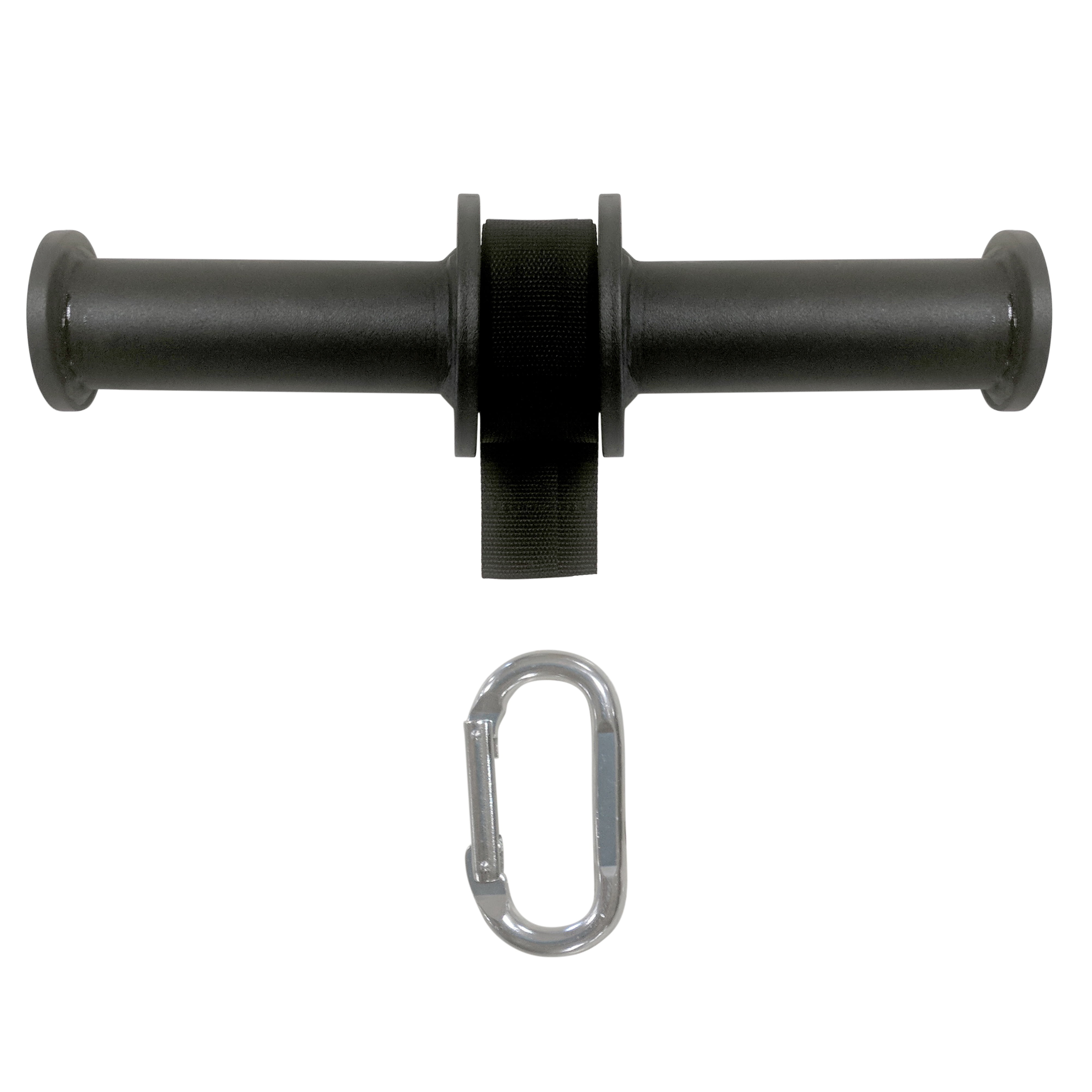 wrist roller walmart