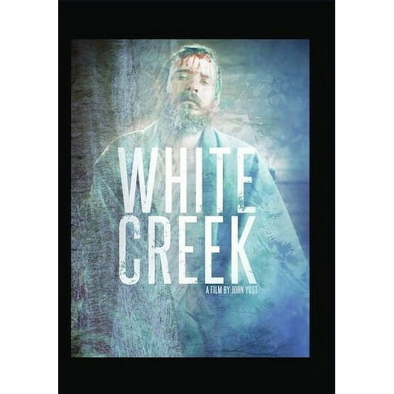 White Creek (DVD), Indie Rights, Drama