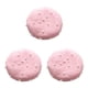 thumbnail image 3 of Boina de moda Minnieouse estilo francés rosa, 3 of 6