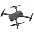 thumbnail image 3 of Mini 4K HD Cámara dual Moyic Juguete Control remoto, 3 of 8