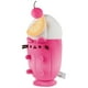 thumbnail image 4 of Peluche GUND Pusheen's Kitchen Fruit Parfait 24 cm rosa, 4 of 6