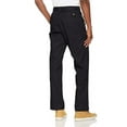 thumbnail image 4 of Dickies Mens Original 874 Work Pant, 4 of 4