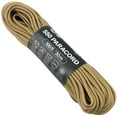 thumbnail image 4 of 550 Paracord - Tan - 1000ft, 4 of 5
