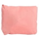 thumbnail image 4 of Bolsa De Viaje Equipaje De Lona Plegable Impermeable De Gran Capacidad, 4 of 7