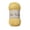 knitting yarn, variant on 1Pc Yingrou-Air Yarn Weaving A - Hand Knitting Yarn, Soft Crochet Yarn For Diy Crafts, Scarves Hats Sweaters, Ideal For Beginners & Hobbyists - 1 Roll