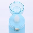 thumbnail image 3 of Botella Para Agua Likrtyny  Para estrenar, 3 of 4