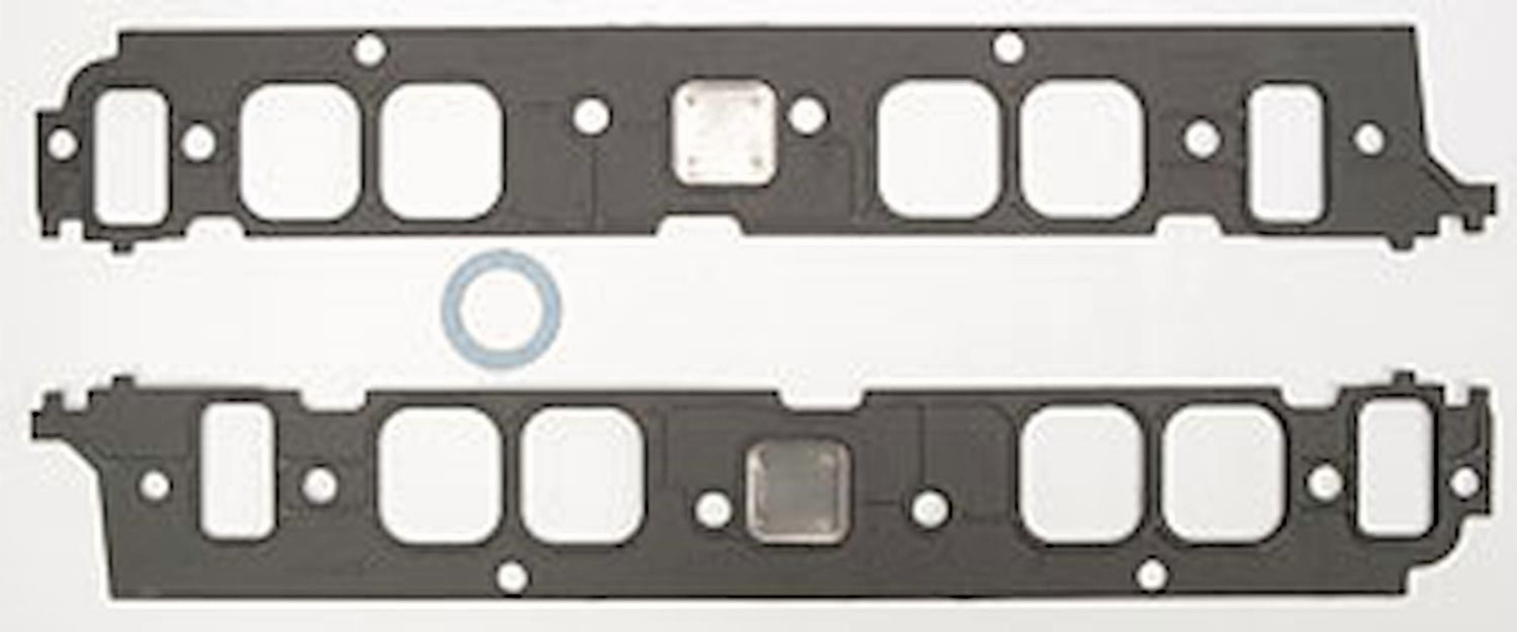 Chevrolet Performance 12366985 Intake Manifold Gaskets