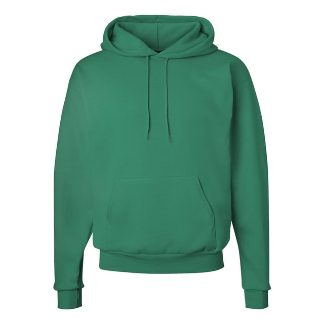 Hanes - Ecosmart Hooded Sweatshirt