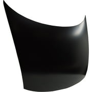 Hood for 2006-2011 Honda Civic OE Replacement H130130Q