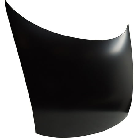 Hood for 2006-2011 Honda Civic OE Replacement H130130Q