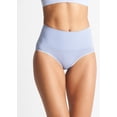 thumbnail image 2 of Yummie Womens Seamlessly Shaped Brief Style-YT5-158, 2 of 6