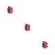 thumbnail image 4 of Soidarity NERIES Manguera de propano Material premium Adaptador de estufa pequeño y liviano Instalación práctica Seguridad al aire libre slenderthread Type1 NO1 Soidarity CBP186263, 4 of 6