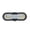Style 2 #027, variant on Wireless Remote Control Bike Turn Signal Tail Light, USB Rechargeable LED Safety Light with Horn for Bicycles, Waterproof Bike Safety Taillights on Front and Rear Use Bicycle for Night Riding