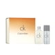 thumbnail image 1 of Perfume Calvin Klein Ck One Eau de Toilette, juego de 2 piezas, 1 of 7