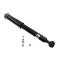 thumbnail image 3 of Bilstein B4 OE Replacement Shock Absorber Fits select: 1999 MERCEDES-BENZ S 320W, 1995 MERCEDES-BENZ S 320, 3 of 9
