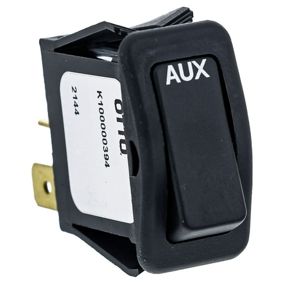 Polaris 4016371 On Off Aux Switch Sportsman EPS Utility SP Limited 570 X2