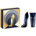 thumbnail image 2 of Carolina Herrera 4471 80 ml Womens Good Girl Eau De Parfum Spray & 3.4 oz Body Lotion, 2 of 2