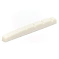 thumbnail image 2 of Graph Tech TUSQ 6-String Electric Guitar Slotted Nut Ivory, 2 of 3