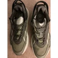thumbnail image 1 of adidas Men's Originals Ozmorph Sneakers size 9.5 Green NWT, 1 of 6