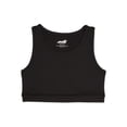 thumbnail image 2 of Avia Girls Sports Bra, Sizes 4-18, 2 of 3