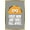 Gold Framed Version, variant on DaVid Olenick - Taco Fail Wall Poster, 22.375" x 34", Framed