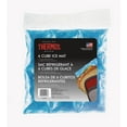 thumbnail image 1 of Thermos Reusable Ice Mat Food Saver, 6-Cube, 1 of 4