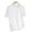*White, variant on VBVC Men's Quick Dry Crew Neck T-Shirts, Breathable Short Sleeve Athletic Shirts For Men, Black , XS-3XL