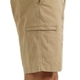 thumbnail image 6 of Lee® Men's Extreme Motion Welt Cargo with Flex Waistband, 6 of 7
