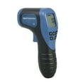 thumbnail image 1 of Tachometer,Handheld Lcd 2.5-99999rpm Meter With 1pc Speed Meter With 2.5-99999rpm Motor Speed With 1pc Tape Motor Speed Meter Lcd 2.5-99999rpm Motor Sdads, 1 of 7