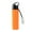 A, variant on Silicone Foldable Water Bottles Light weights Drink Cups Leakproofs Travel Water Bottles Folding Sport Water Bottles