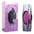 thumbnail image 1 of Perfume Guess Para Mujer de Guess EDP 150ML, 1 of 2