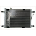 thumbnail image 3 of REACH 31-3378 Condenser for Suzuki Grand Vitara 99-00, 3 of 9