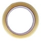 thumbnail image 4 of Cinta de embalaje 6 rollos Cinta de embalaje de cartón estándar 60 m de largo 48 mm de ancho Material de embalaje transparente para paquetes y cartón, 4 of 5