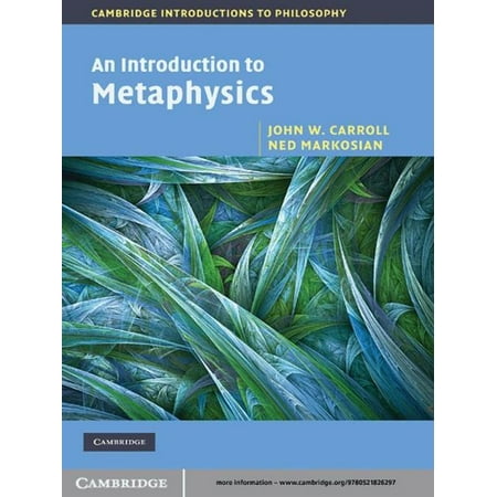 read solving systems of polynomial equations cbms regional read solving