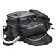 thumbnail image 1 of Sidaley Bolsa de motocicleta Aceite Combustible Equipaje Moto Sillín Maleta Deportes al aire libre Gafas de moto Sidaley VI015113-01, 1 of 6