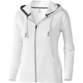 thumbnail image 1 of Elevate (Blanco), 1 of 2