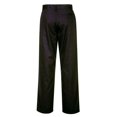 thumbnail image 2 of Portwest - Pantalon PRESTON - Homme, 2 of 2