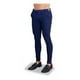 thumbnail image 1 of Pantalón Hombre John Leopard Super Skinny Ajustados Slim Cd, 1 of 8