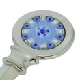thumbnail image 5 of GlassOfVenice Murano Glass Millefiori Letter Opener, 5 of 5