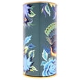 thumbnail image 5 of Jean Paul Gaultier Le Beau Paradise Garden Men's Perfume/Cologne For Men Eau de Parfum 2.5 oz / 4.2 oz Edp, 5 of 6