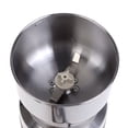 thumbnail image 2 of Molino Pulverizador Electrico De Cafe Hierbas Especias 300W You, 2 of 5