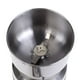 thumbnail image 2 of Molino Pulverizador Electrico De Cafe Hierbas Especias 300W You, 2 of 5