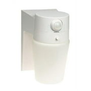 SL-5610-WH Safety Light