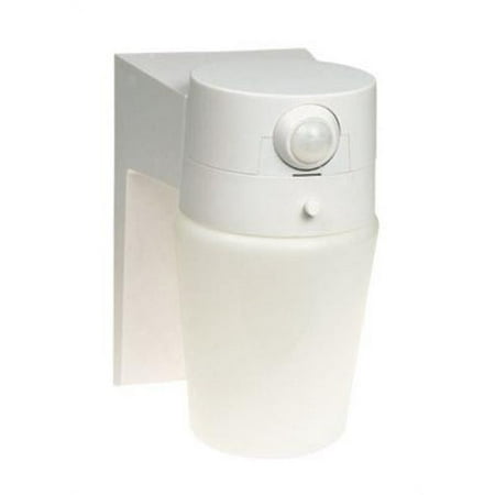 SL-5610-WH Safety Light