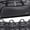 Gray, variant on 24 Pack 55 Liter Capacity Unisex Duffel Bags with Handle and Luggage Shoulder Strap for Gym, Travel and Commuting in Black