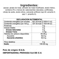 thumbnail image 3 of Chocolate amargo Jolly Rancher sabor menta 400 g, 3 of 4