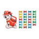 thumbnail image 3 of Juguete Interactivo Vtech Paw Patrol Marshall Letras Al Rescate, 3 of 4